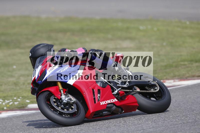 /29 26.07.2026  PROMAX ADR/Gruppe rot/30